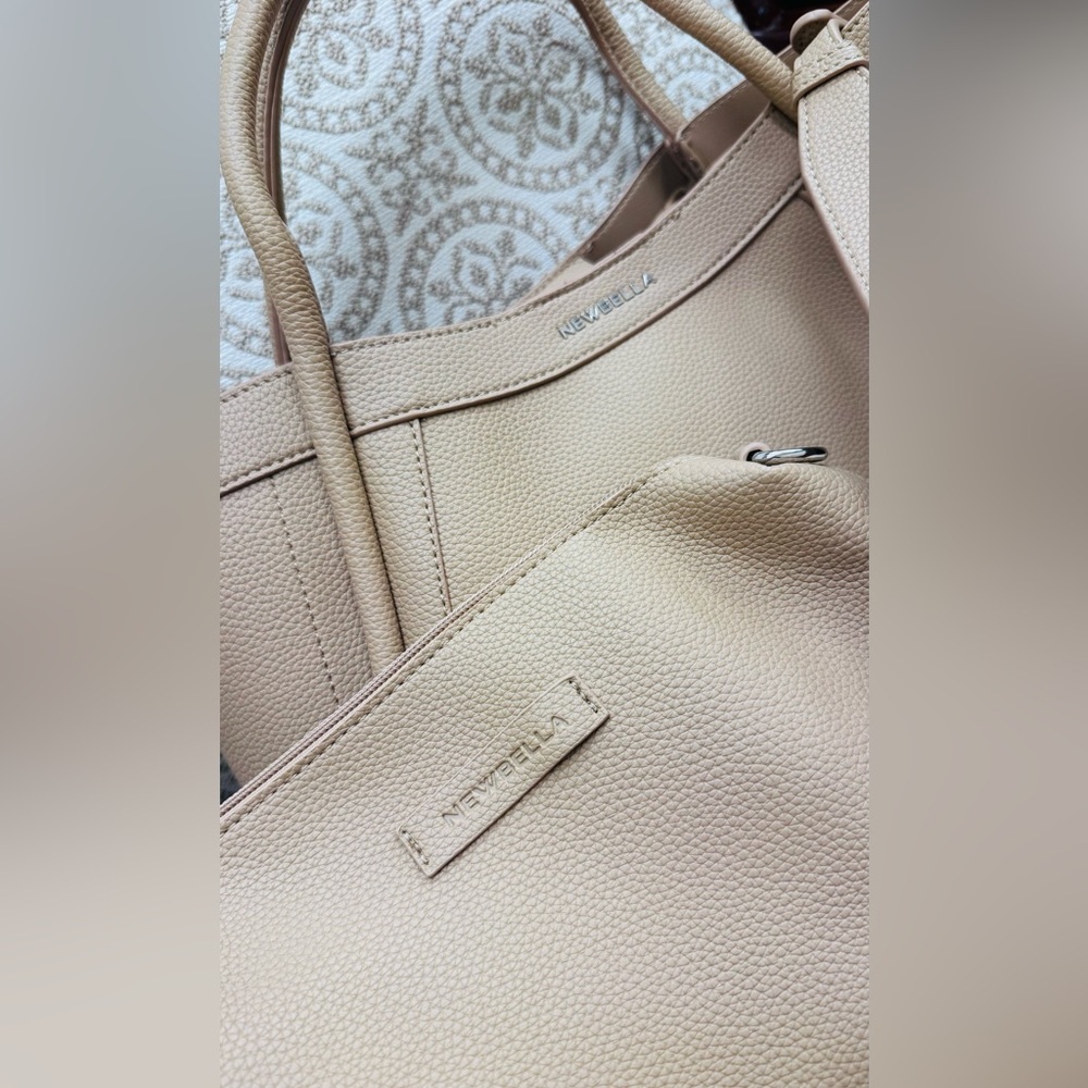 Newbella Bag - Picture 2 of 7